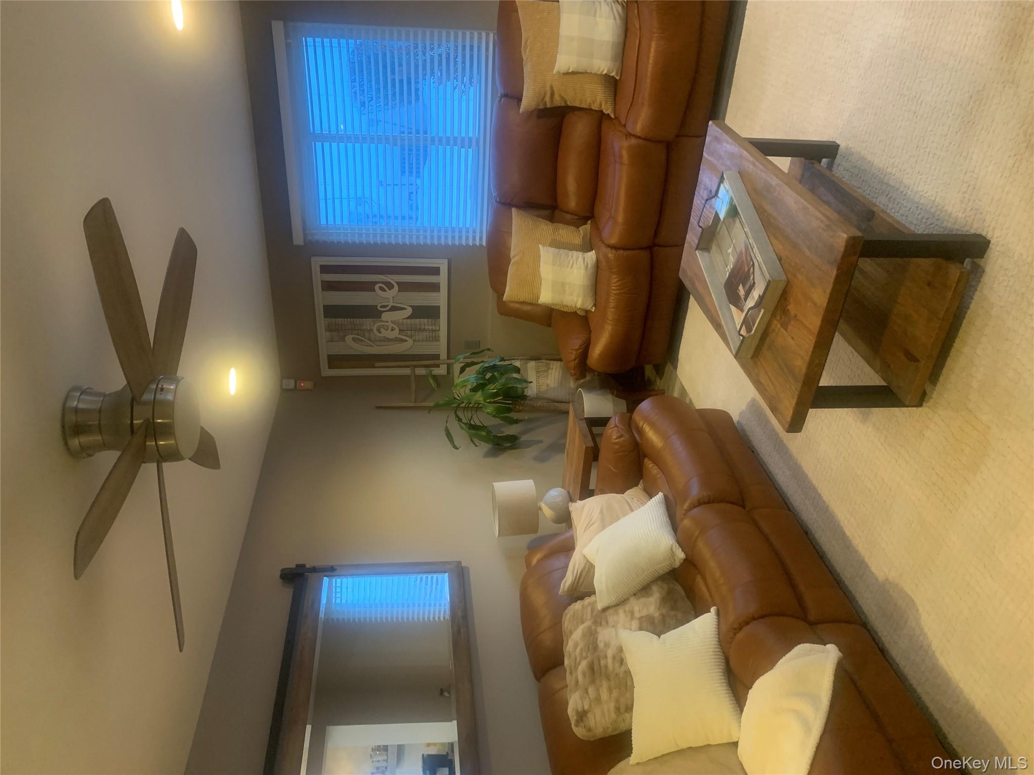 #19 photo, 8 Autumn Lane, Stony Point , NY 10980