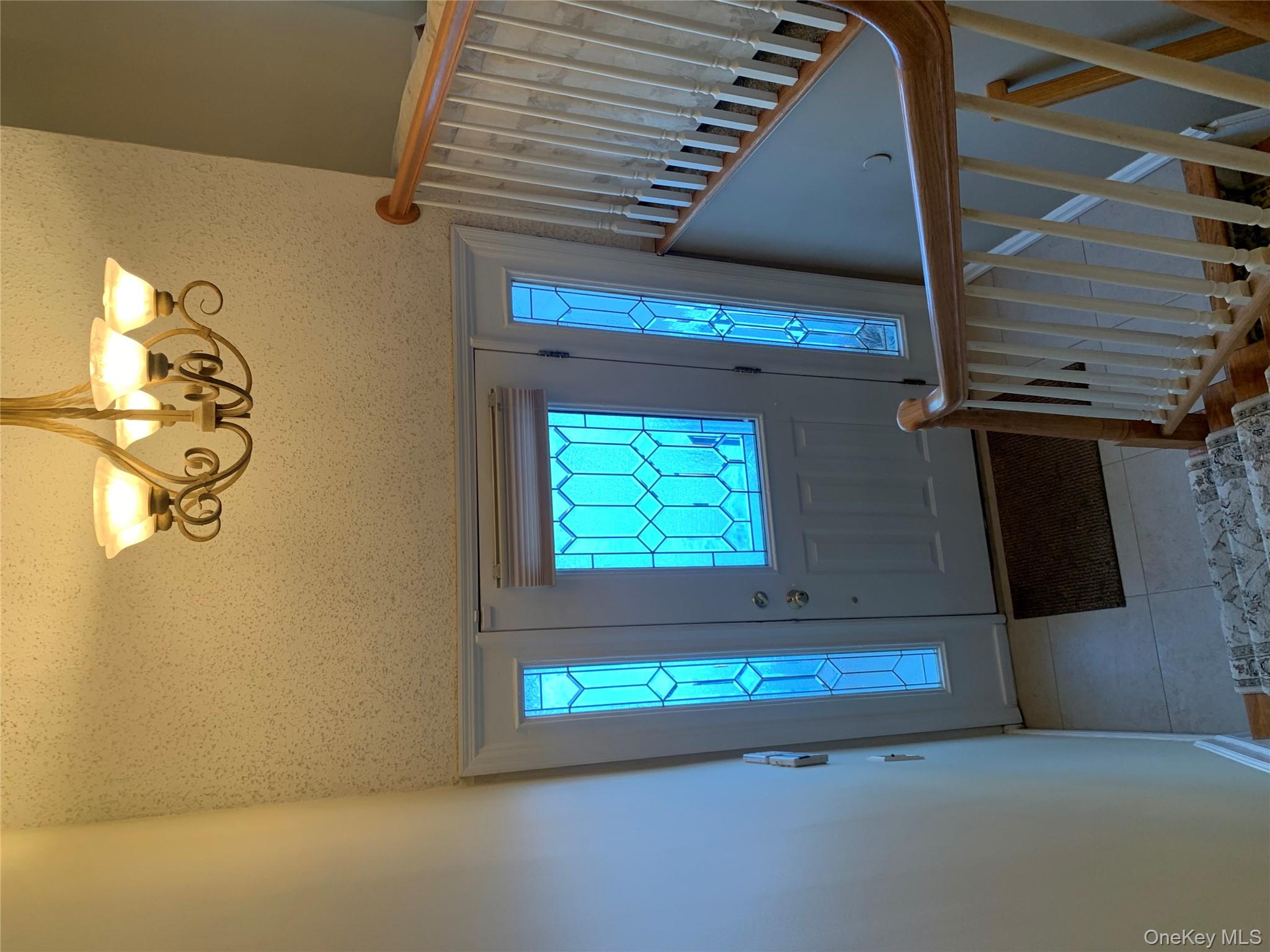 #3 photo, 8 Autumn Lane, Stony Point , NY 10980