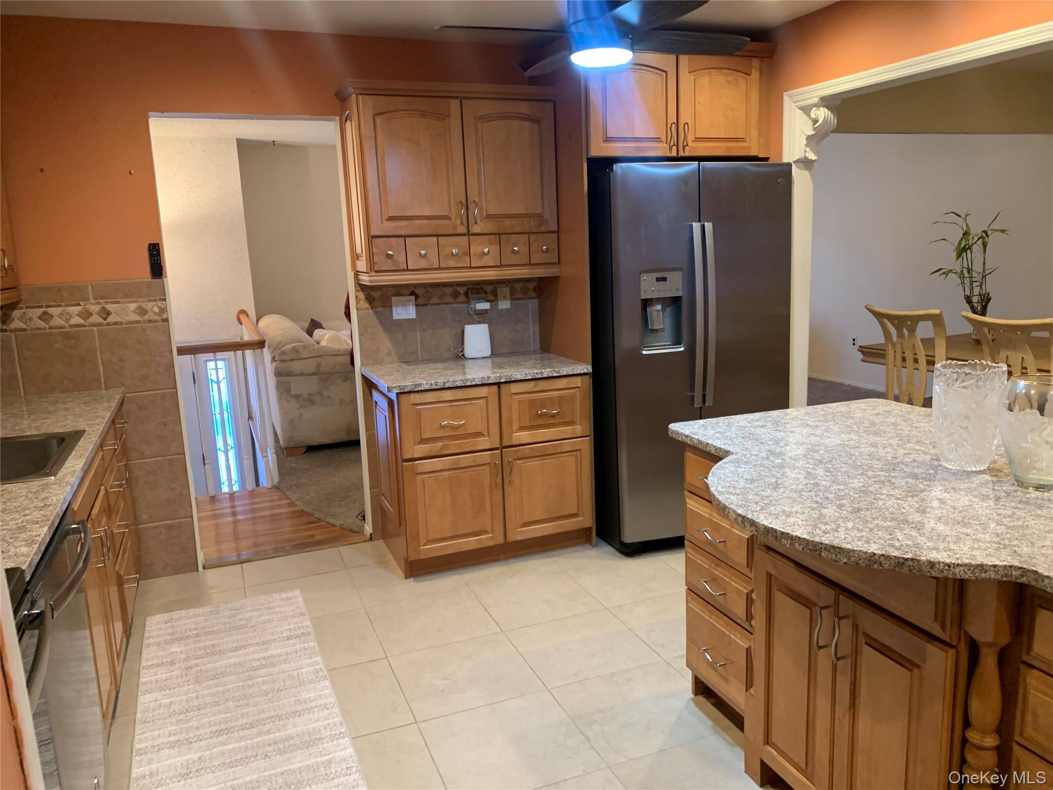 #4 photo, 8 Autumn Lane, Stony Point , NY 10980