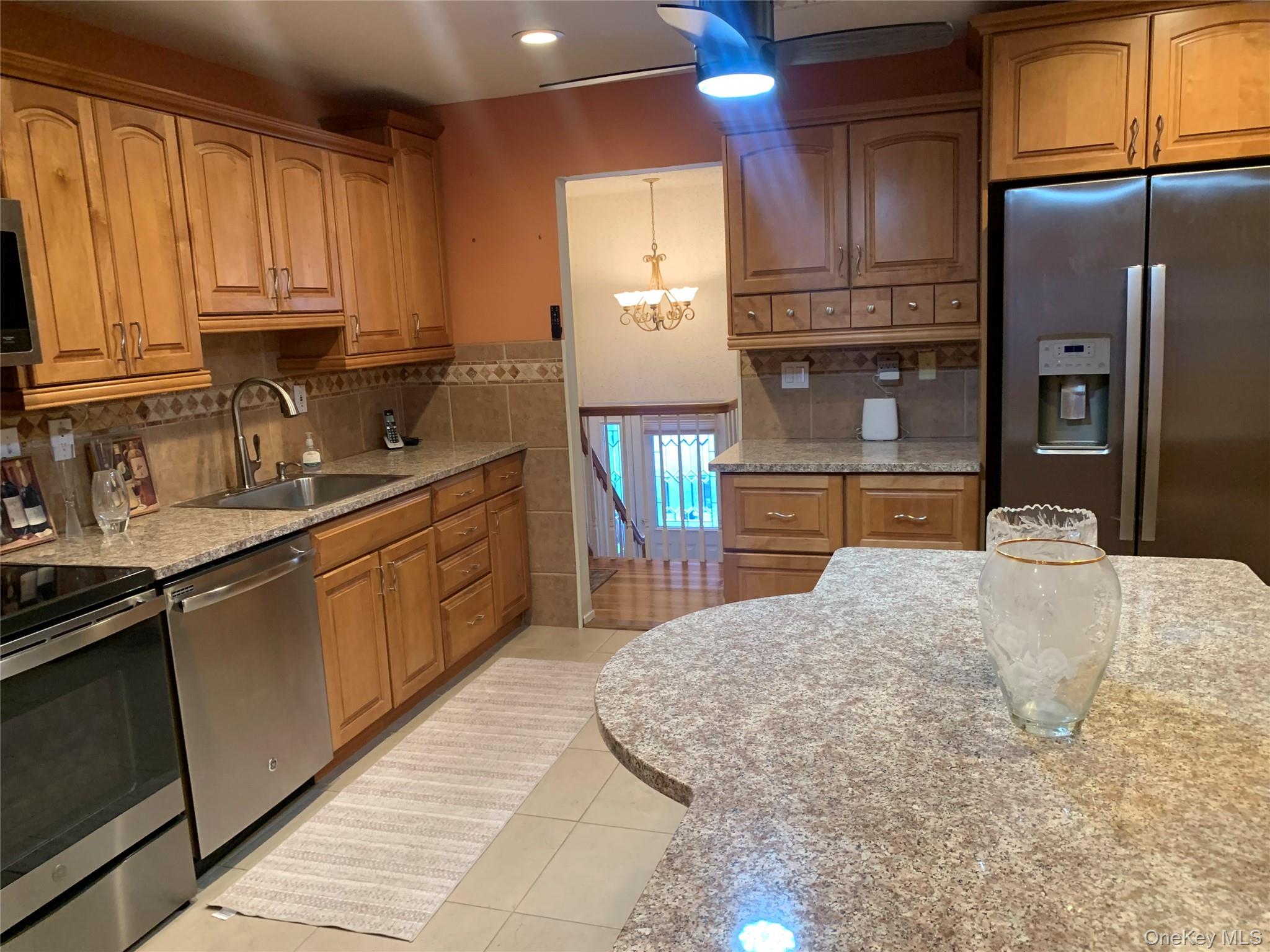 #5 photo, 8 Autumn Lane, Stony Point , NY 10980