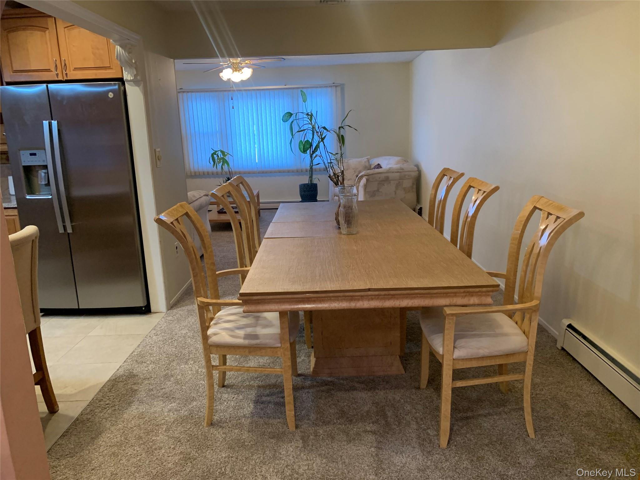 #7 photo, 8 Autumn Lane, Stony Point , NY 10980