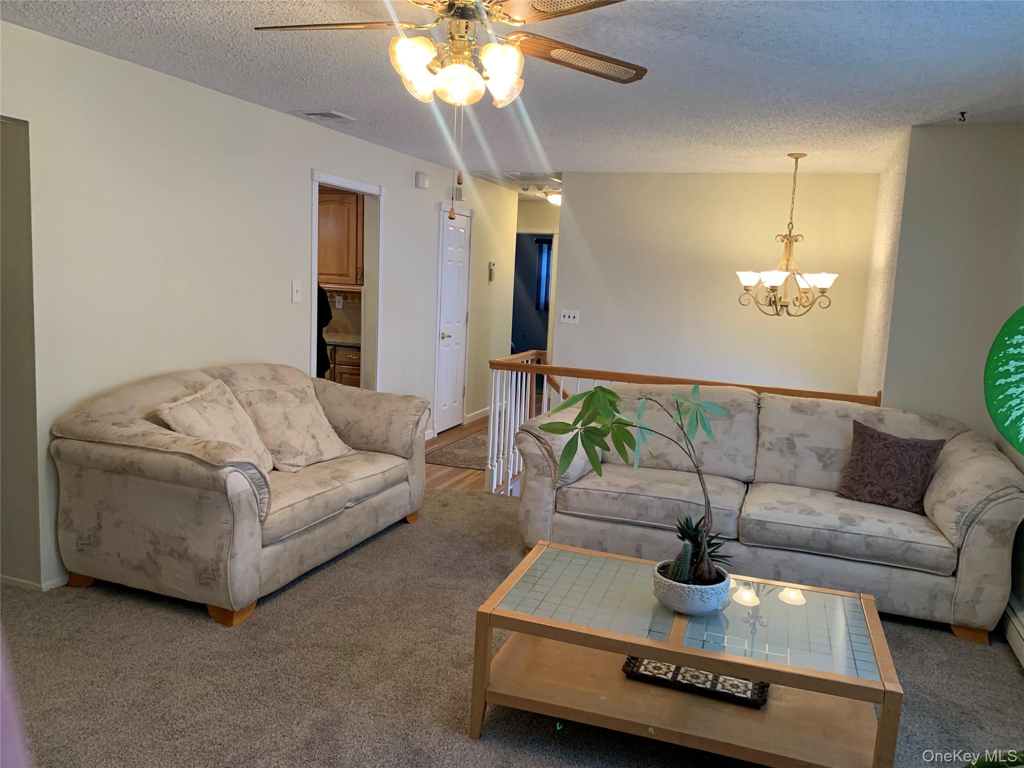 #8 photo, 8 Autumn Lane, Stony Point , NY 10980