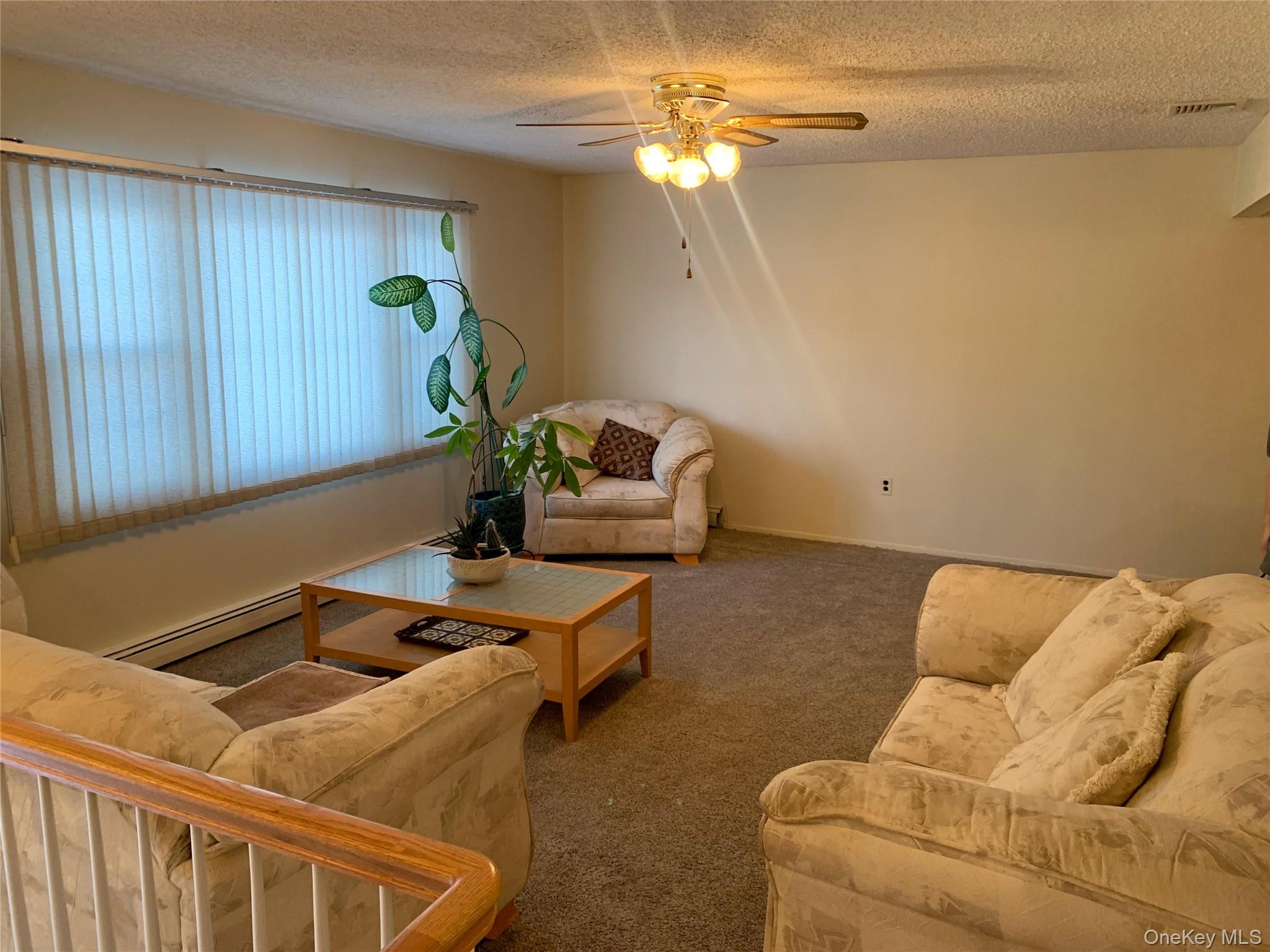 #9 photo, 8 Autumn Lane, Stony Point , NY 10980