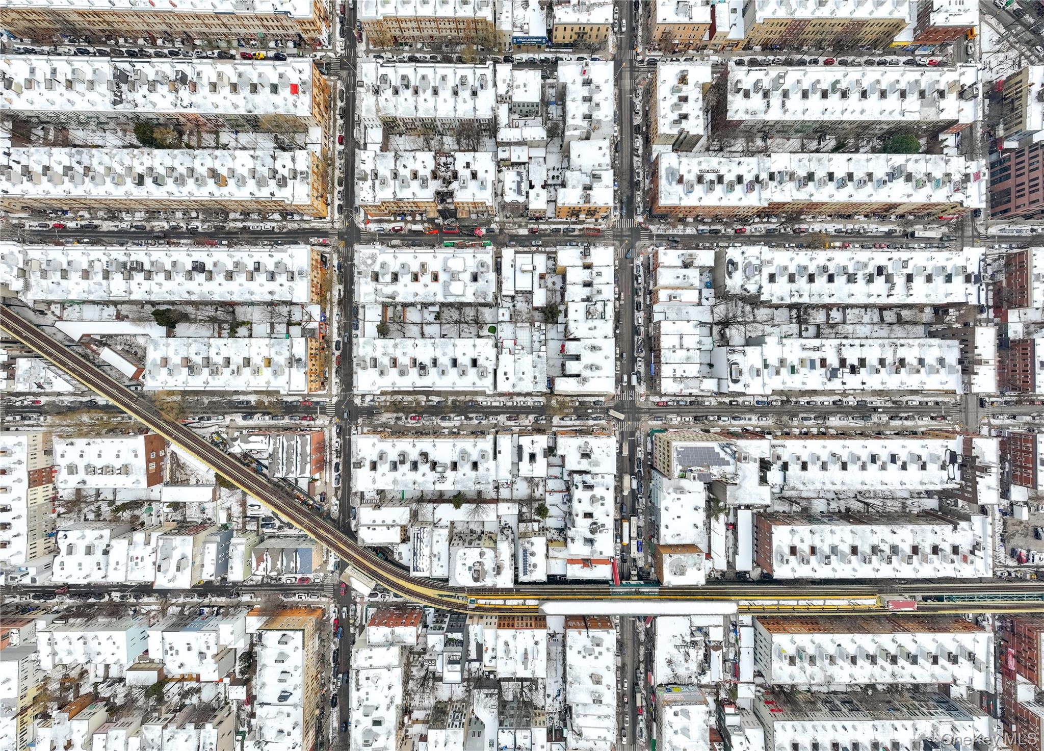 #16 photo, 1816 Woodbine Street, Куинс ‖ Ridgewood , NY 11385