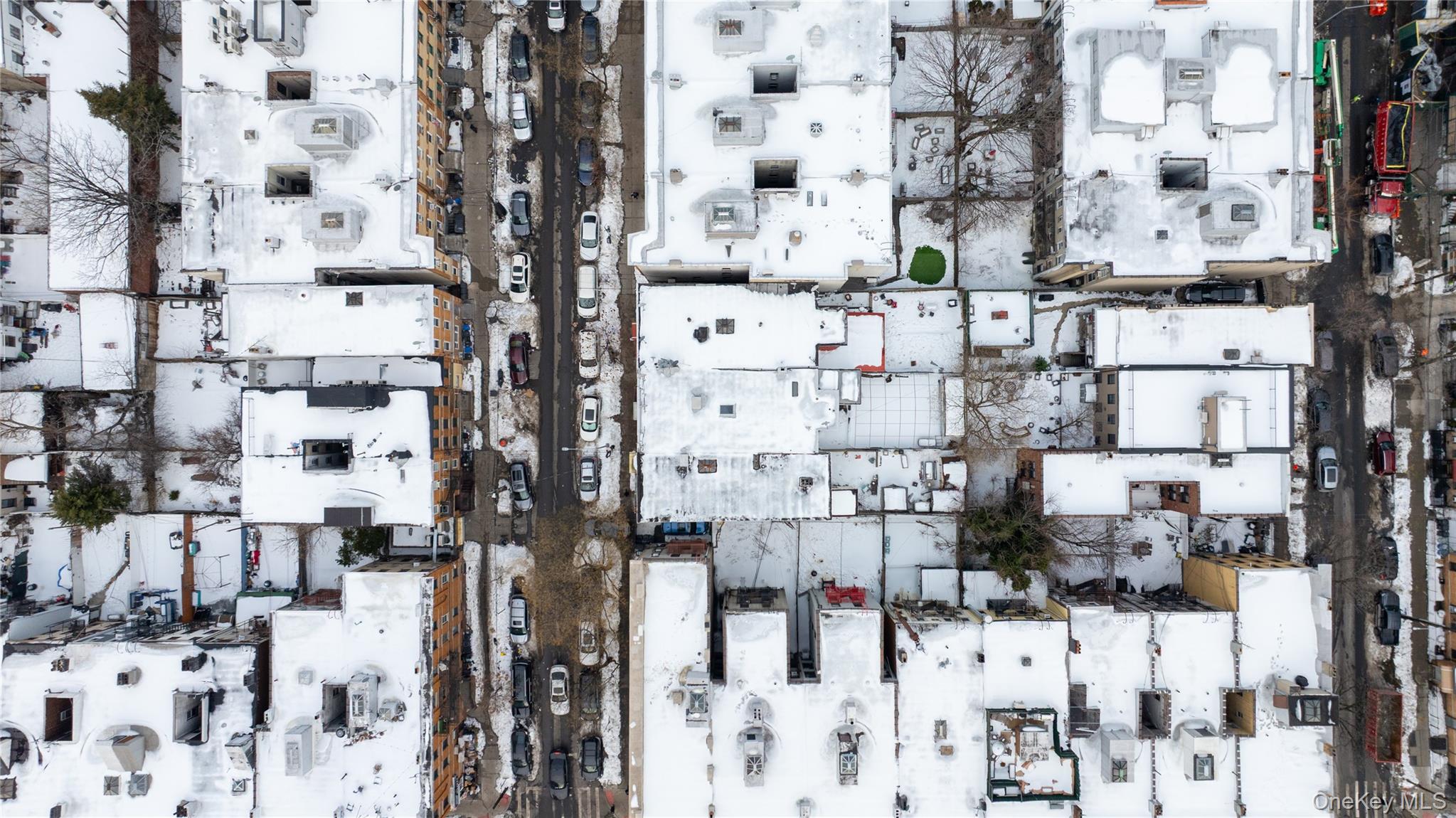 #17 photo, 1816 Woodbine Street, Куинс ‖ Ridgewood , NY 11385