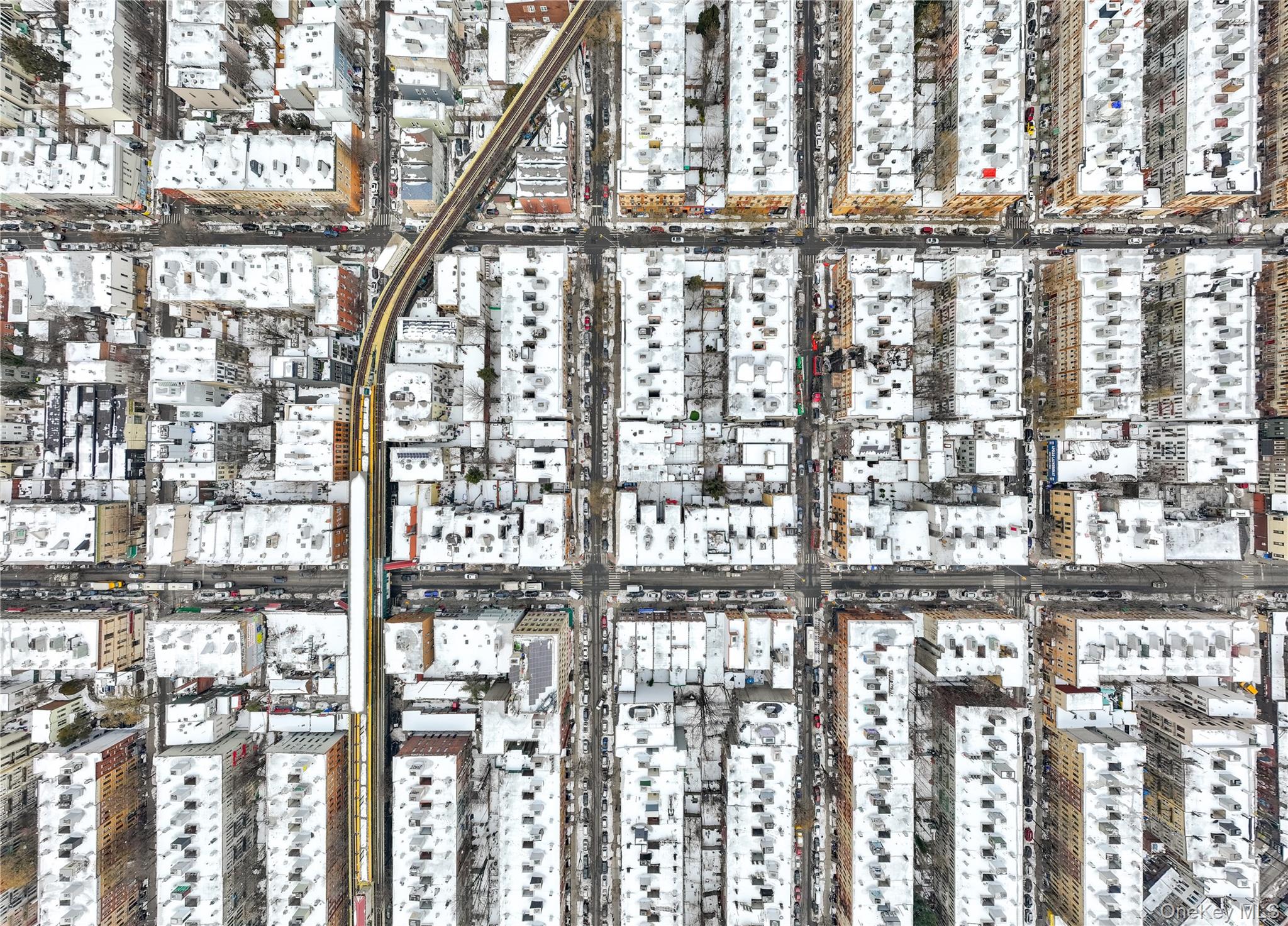 #18 photo, 1816 Woodbine Street, Куинс ‖ Ridgewood , NY 11385