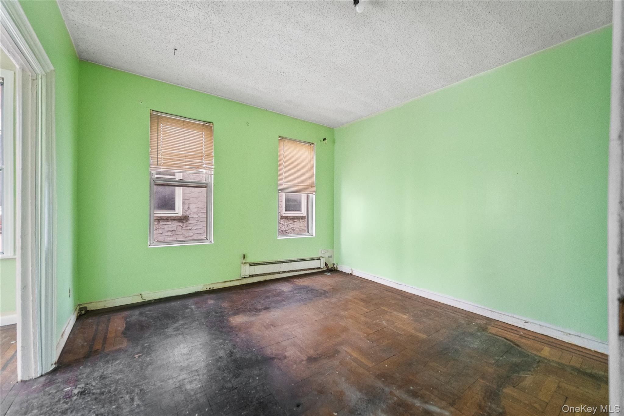 #11 photo, 3348 Fenton Avenue, Bronx , NY 10469