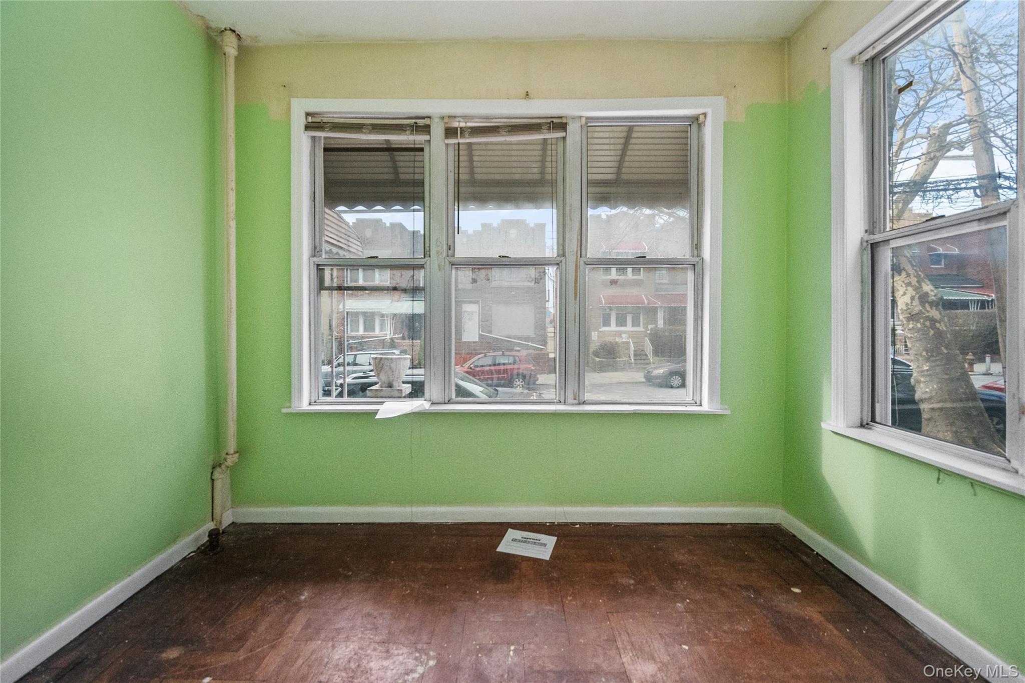 #12 photo, 3348 Fenton Avenue, Bronx , NY 10469