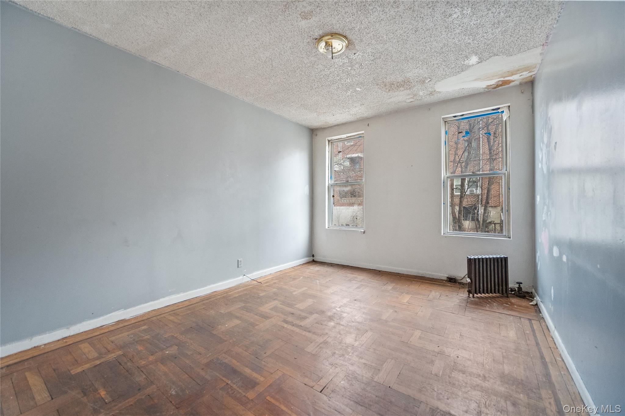 #14 photo, 3348 Fenton Avenue, Bronx , NY 10469