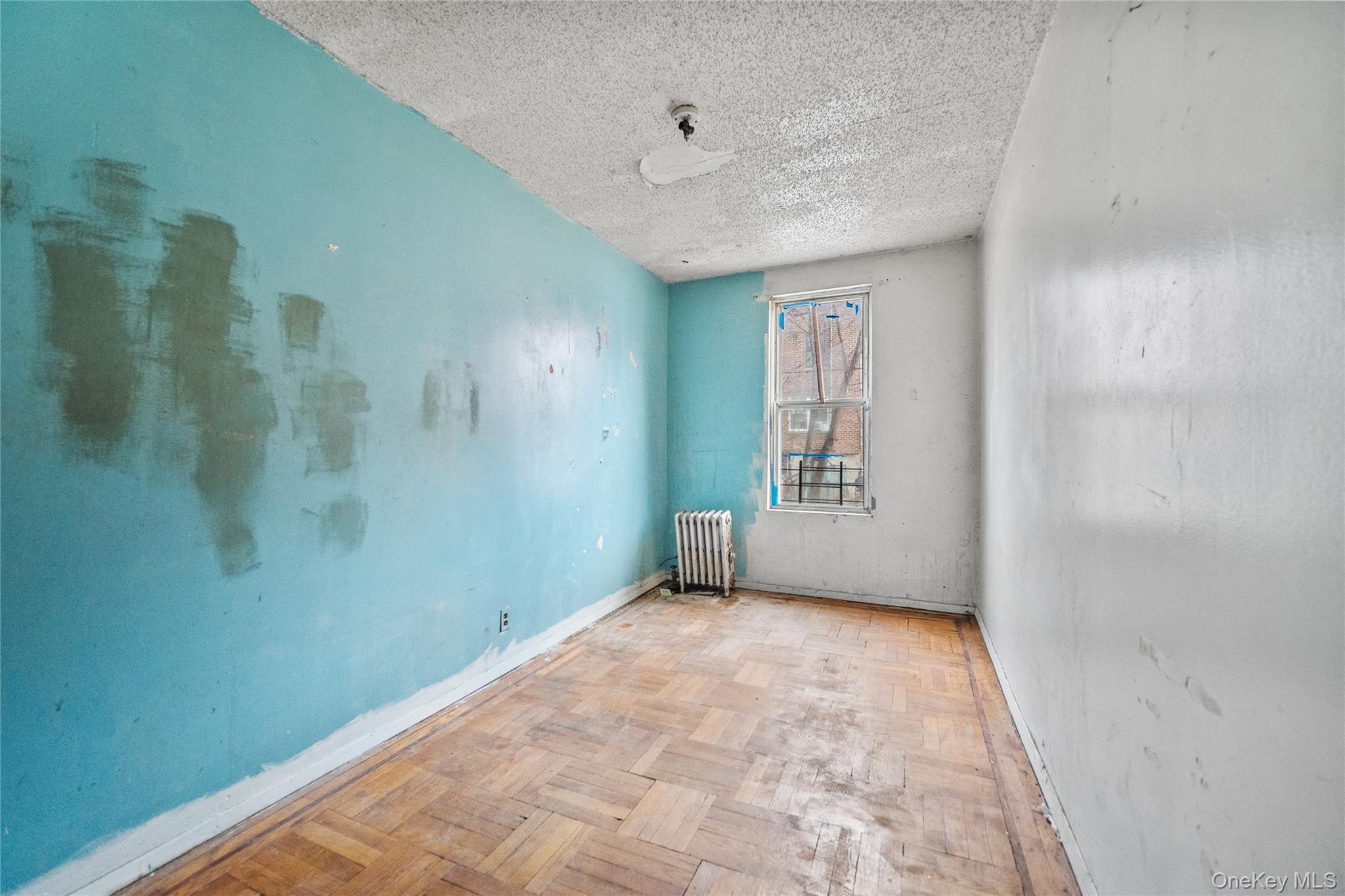 #16 photo, 3348 Fenton Avenue, Bronx , NY 10469