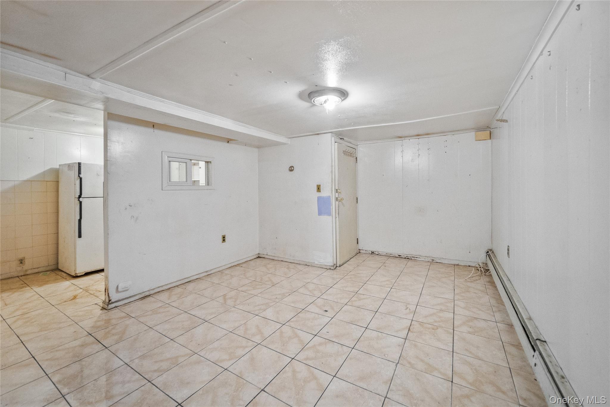 #19 photo, 3348 Fenton Avenue, Bronx , NY 10469