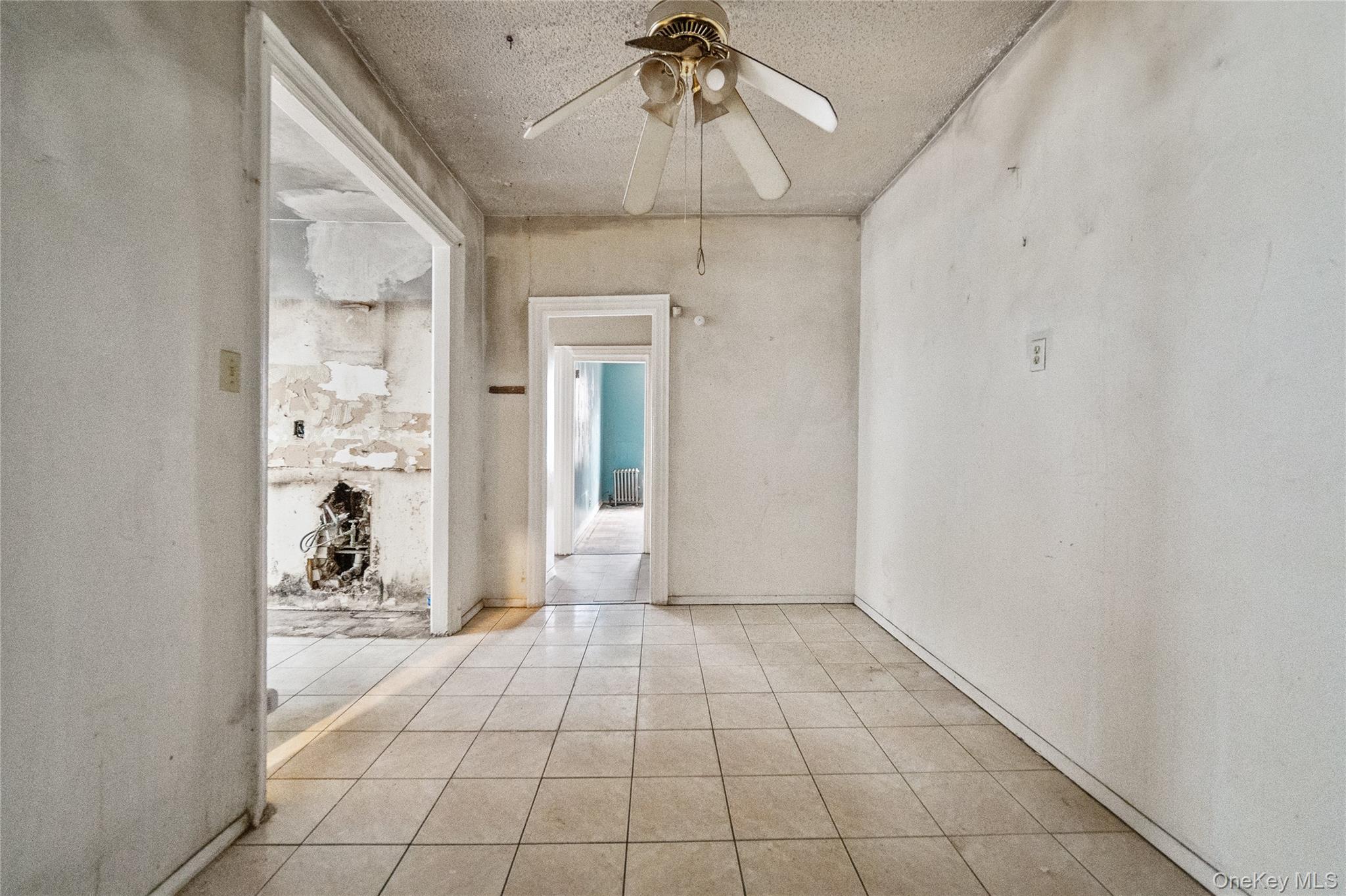 #2 photo, 3348 Fenton Avenue, Bronx , NY 10469