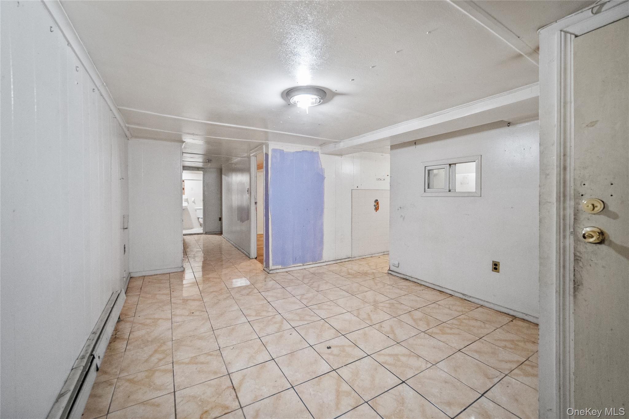 #20 photo, 3348 Fenton Avenue, Bronx , NY 10469