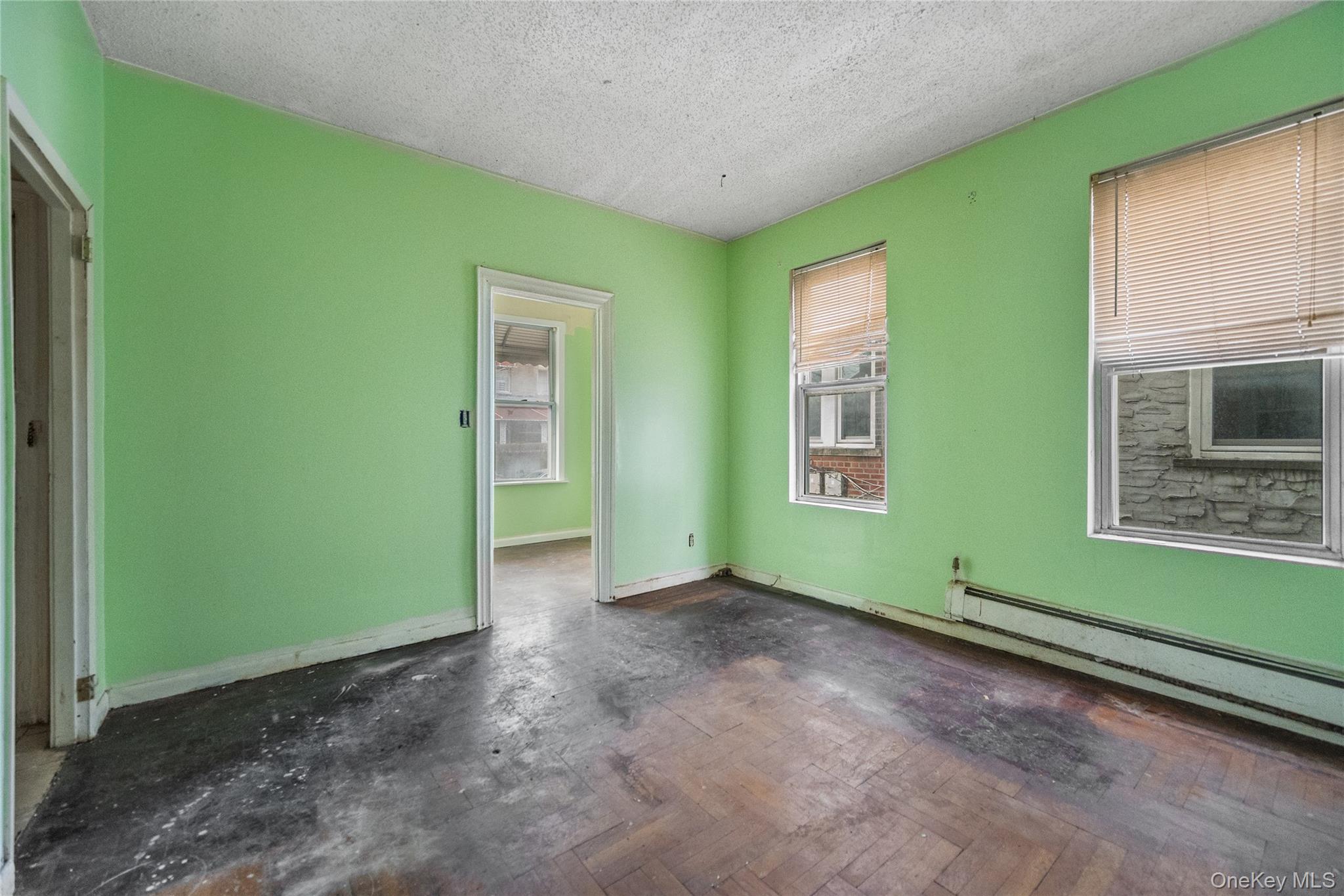 #9 photo, 3348 Fenton Avenue, Bronx , NY 10469