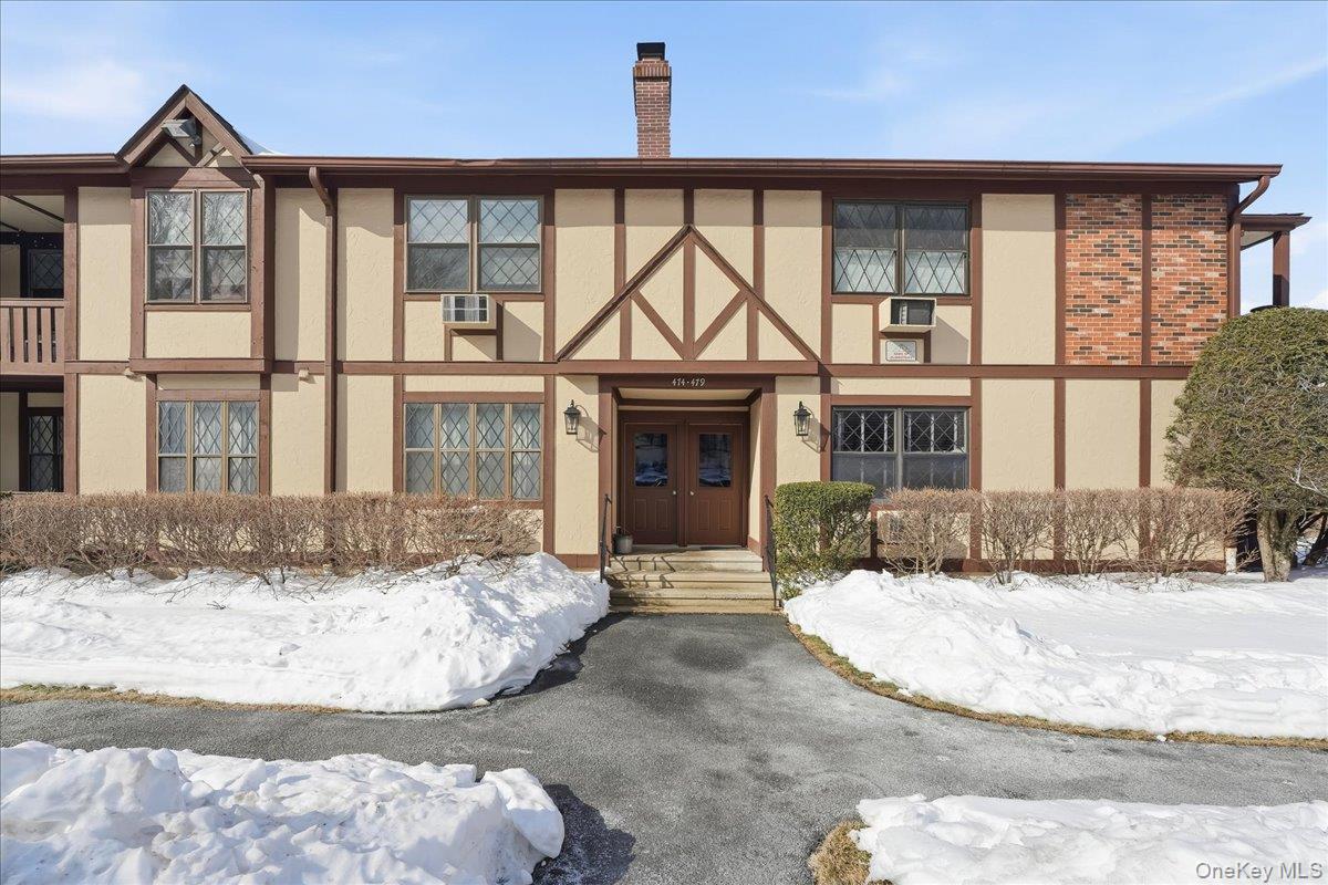 #1 photo, 478 Sierra Vista Lane, Valley Cottage , NY 10989