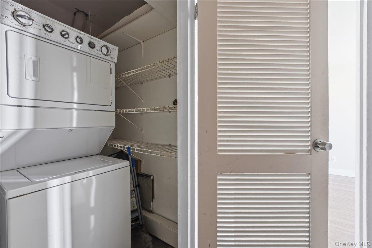 #14 photo, 478 Sierra Vista Lane, Valley Cottage , NY 10989