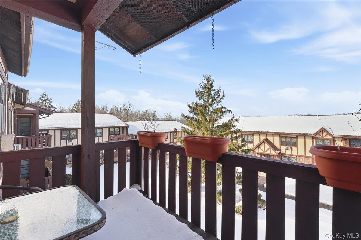 #15 photo, 478 Sierra Vista Lane, Valley Cottage , NY 10989