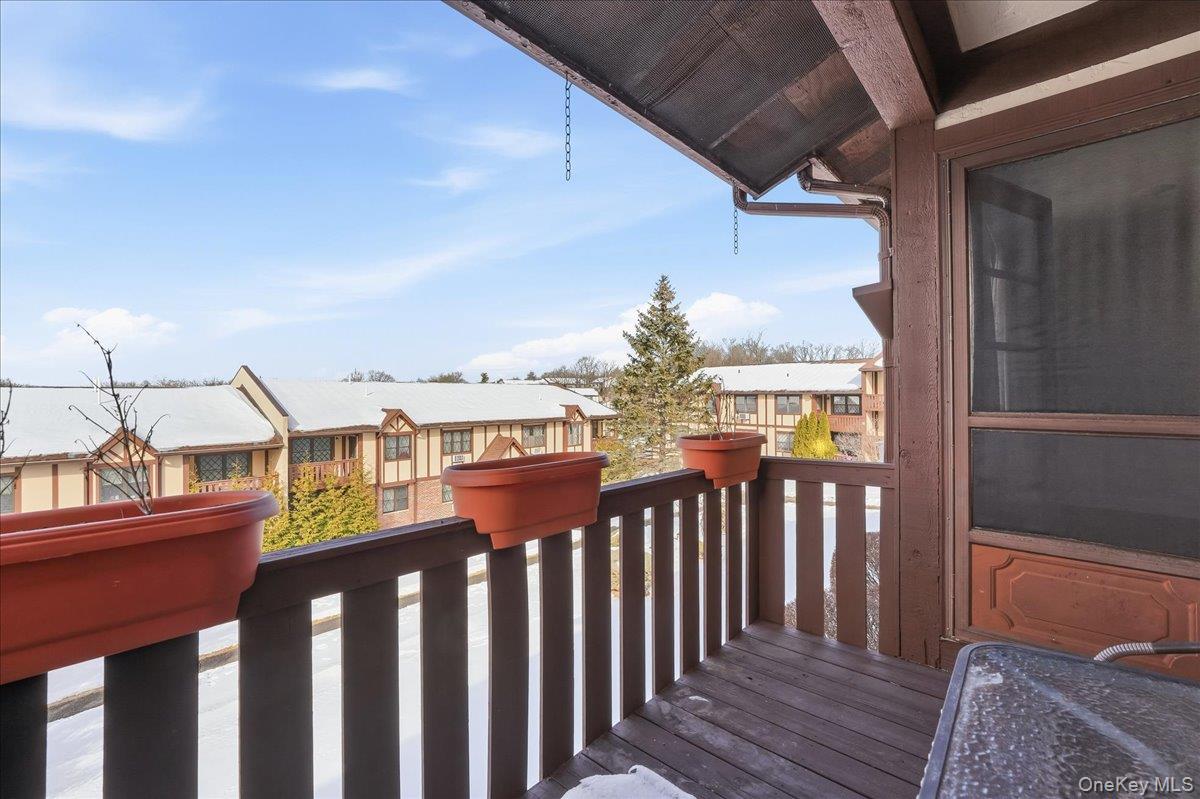 #16 photo, 478 Sierra Vista Lane, Valley Cottage , NY 10989