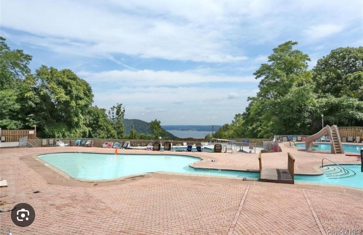 #17 photo, 478 Sierra Vista Lane, Valley Cottage , NY 10989