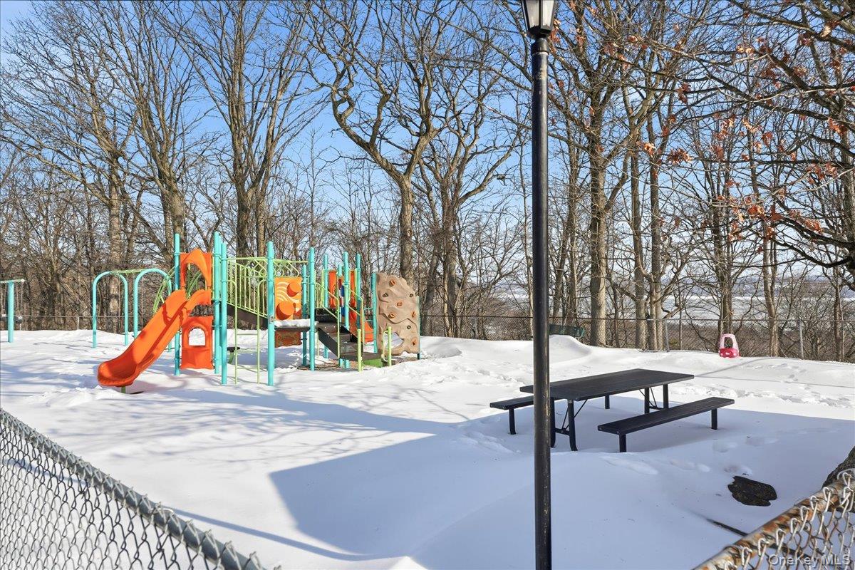 #20 photo, 478 Sierra Vista Lane, Valley Cottage , NY 10989