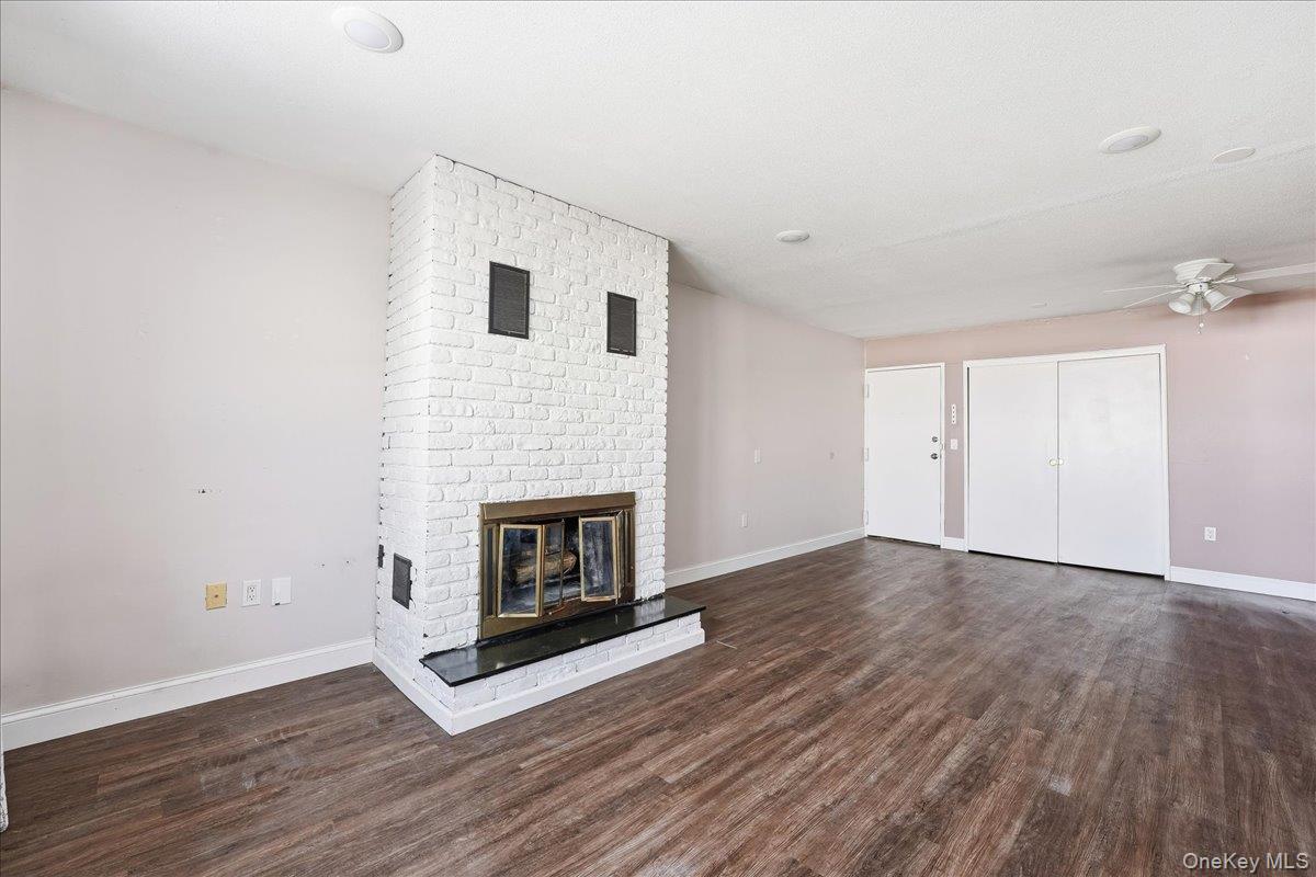 #4 photo, 478 Sierra Vista Lane, Valley Cottage , NY 10989