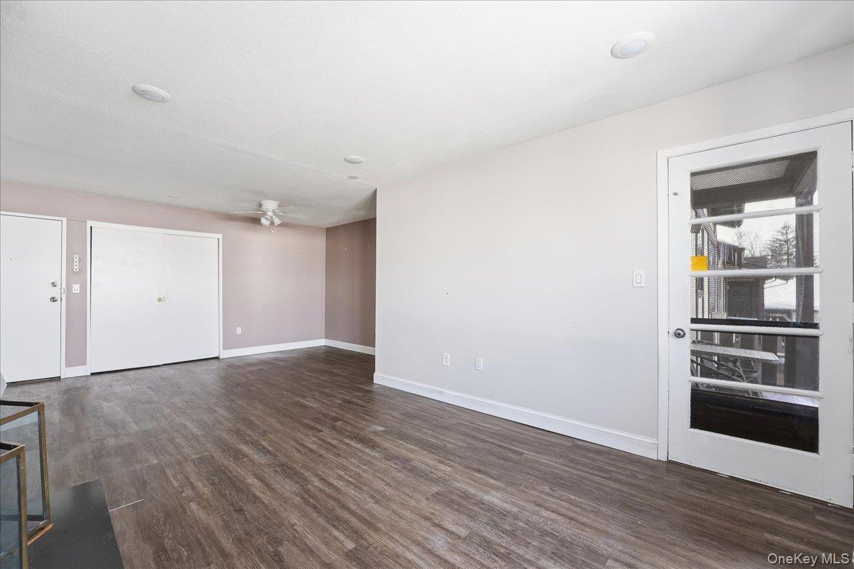 #5 photo, 478 Sierra Vista Lane, Valley Cottage , NY 10989