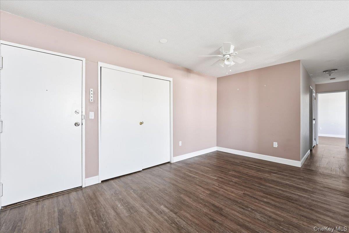 #9 photo, 478 Sierra Vista Lane, Valley Cottage , NY 10989