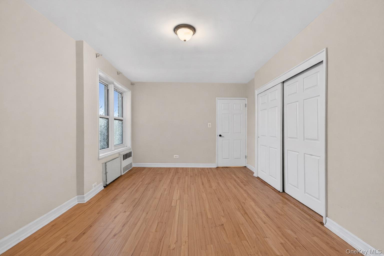 #5 photo, 66-92 Selfridge Street, Куинс ‖ Forest Hills , NY 11375