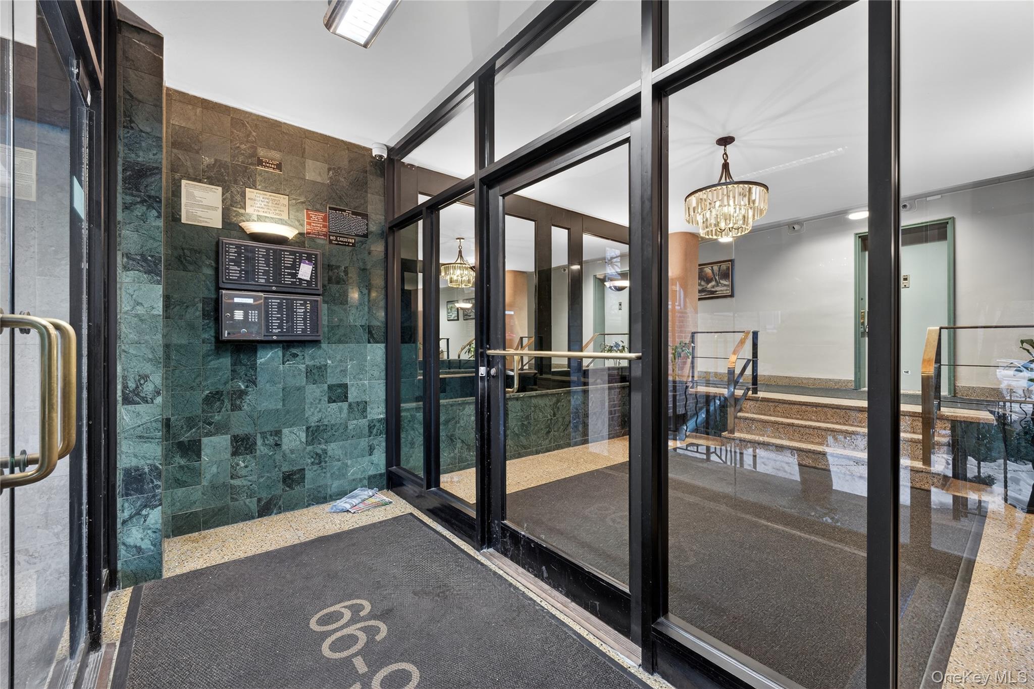 #9 photo, 66-92 Selfridge Street, Куинс ‖ Forest Hills , NY 11375