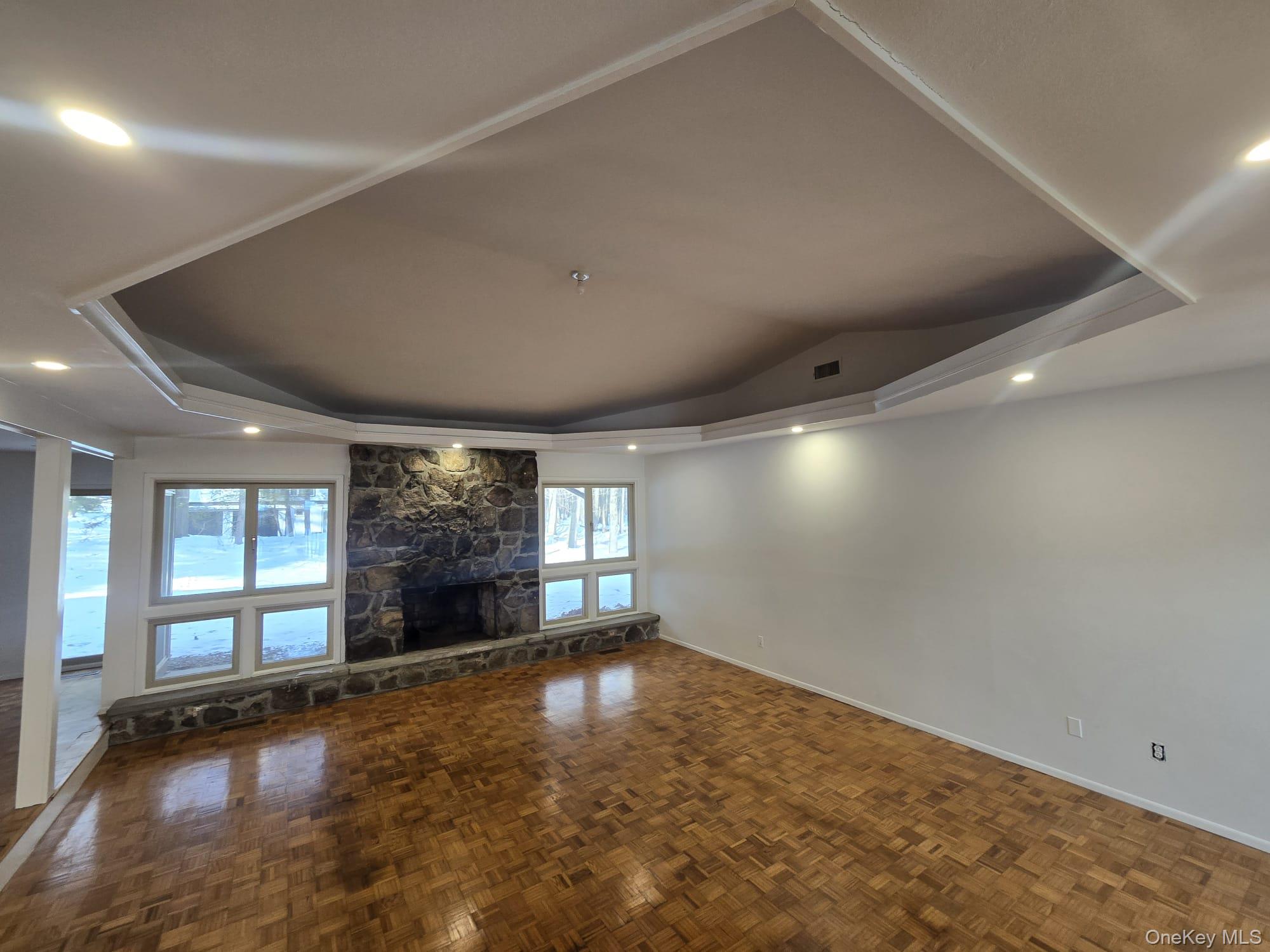 #1 photo, 10 Chestnut Drive, Pomona , NY 10970