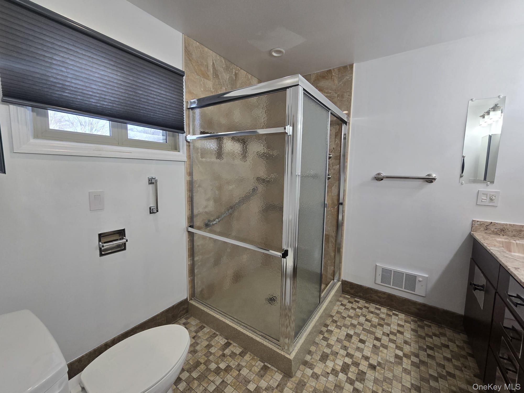 #14 photo, 10 Chestnut Drive, Pomona , NY 10970