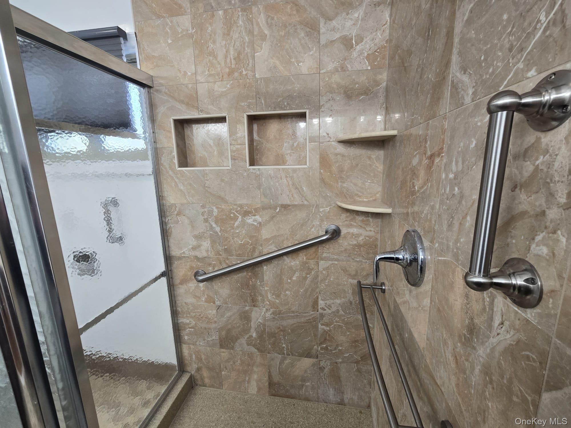 #15 photo, 10 Chestnut Drive, Pomona , NY 10970