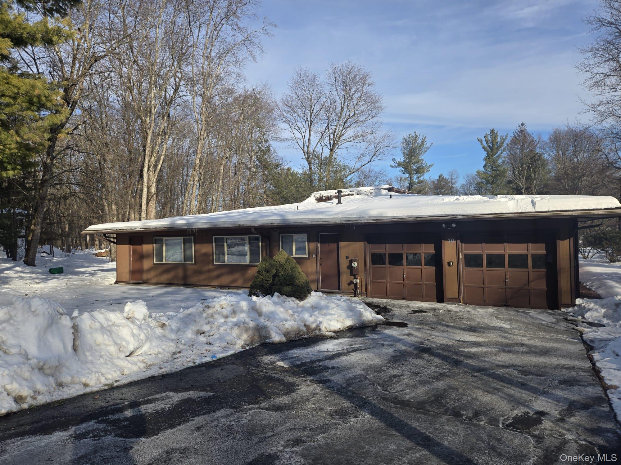 #16 photo, 10 Chestnut Drive, Pomona , NY 10970