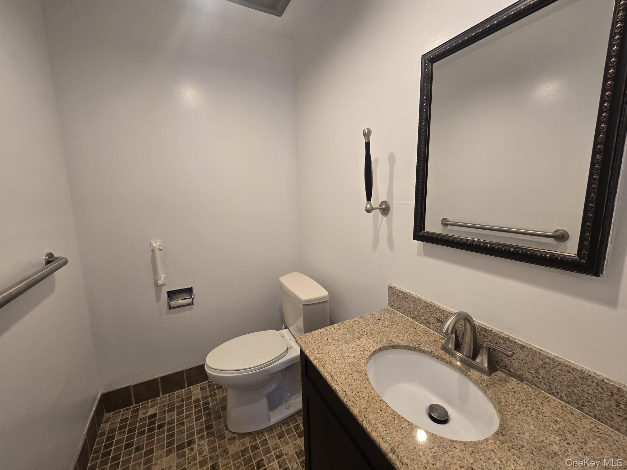 #6 photo, 10 Chestnut Drive, Pomona , NY 10970