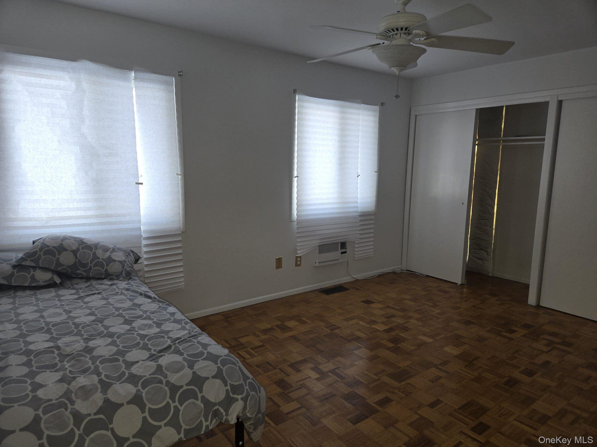 #8 photo, 10 Chestnut Drive, Pomona , NY 10970