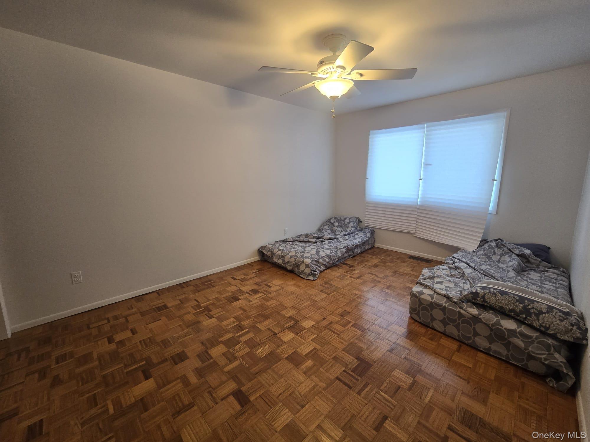 #9 photo, 10 Chestnut Drive, Pomona , NY 10970