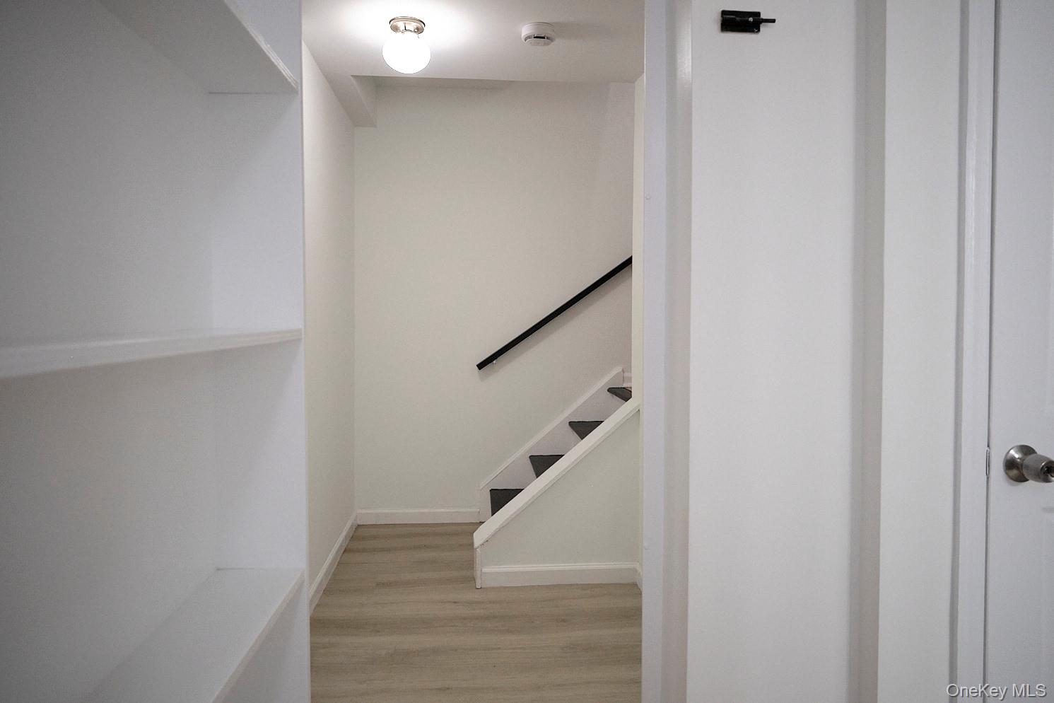 #11 photo, 95 Liberty Street, Newburgh , NY 12550