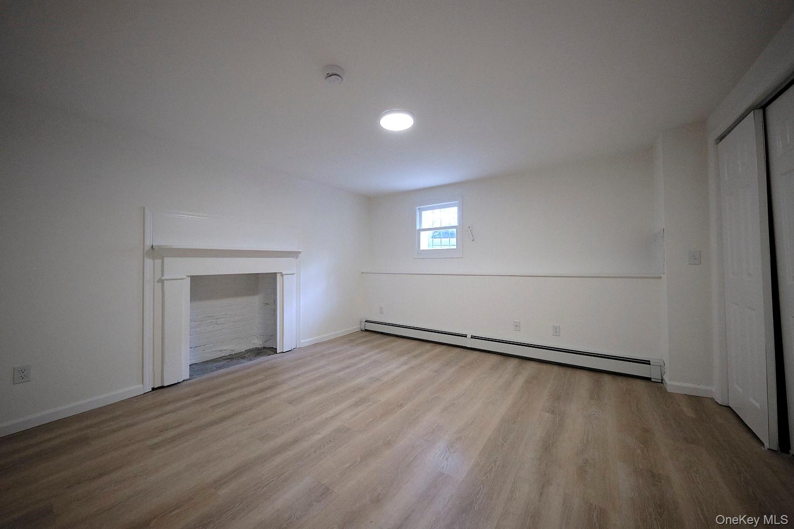 #12 photo, 95 Liberty Street, Newburgh , NY 12550