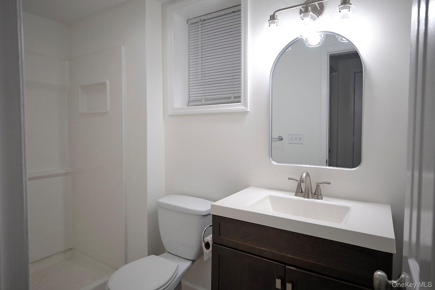 #14 photo, 95 Liberty Street, Newburgh , NY 12550