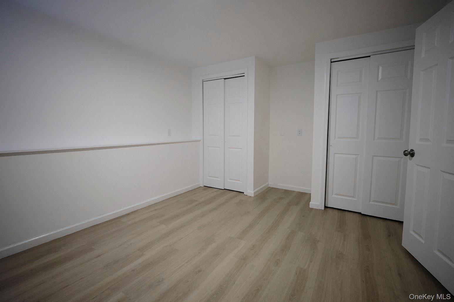 #15 photo, 95 Liberty Street, Newburgh , NY 12550