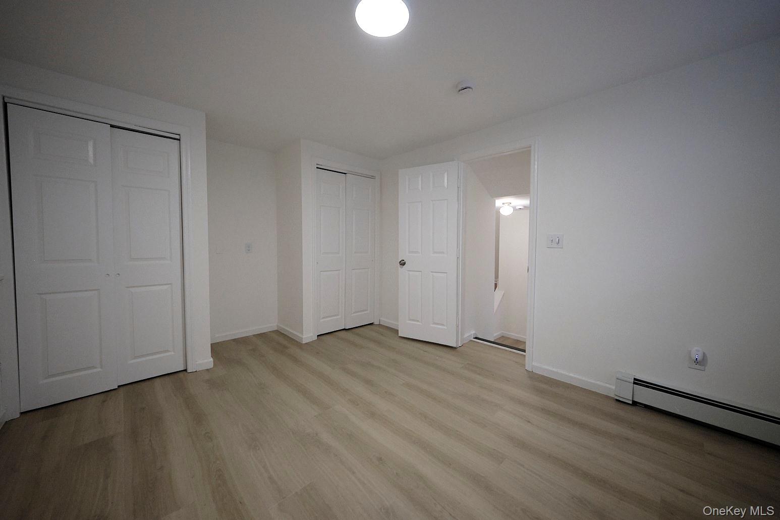 #16 photo, 95 Liberty Street, Newburgh , NY 12550