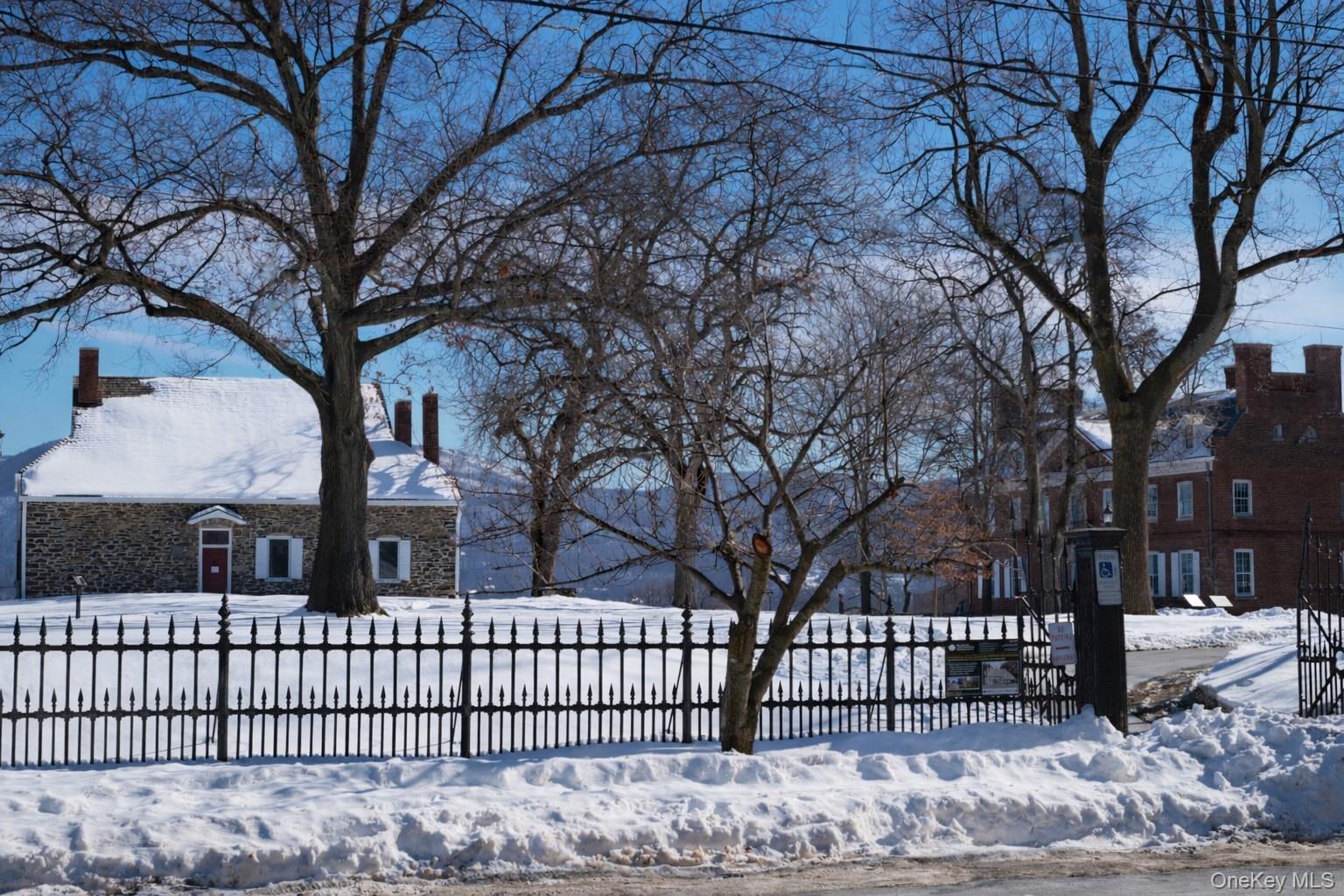 #17 photo, 95 Liberty Street, Newburgh , NY 12550