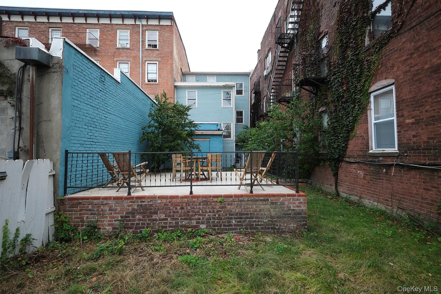 #18 photo, 95 Liberty Street, Newburgh , NY 12550