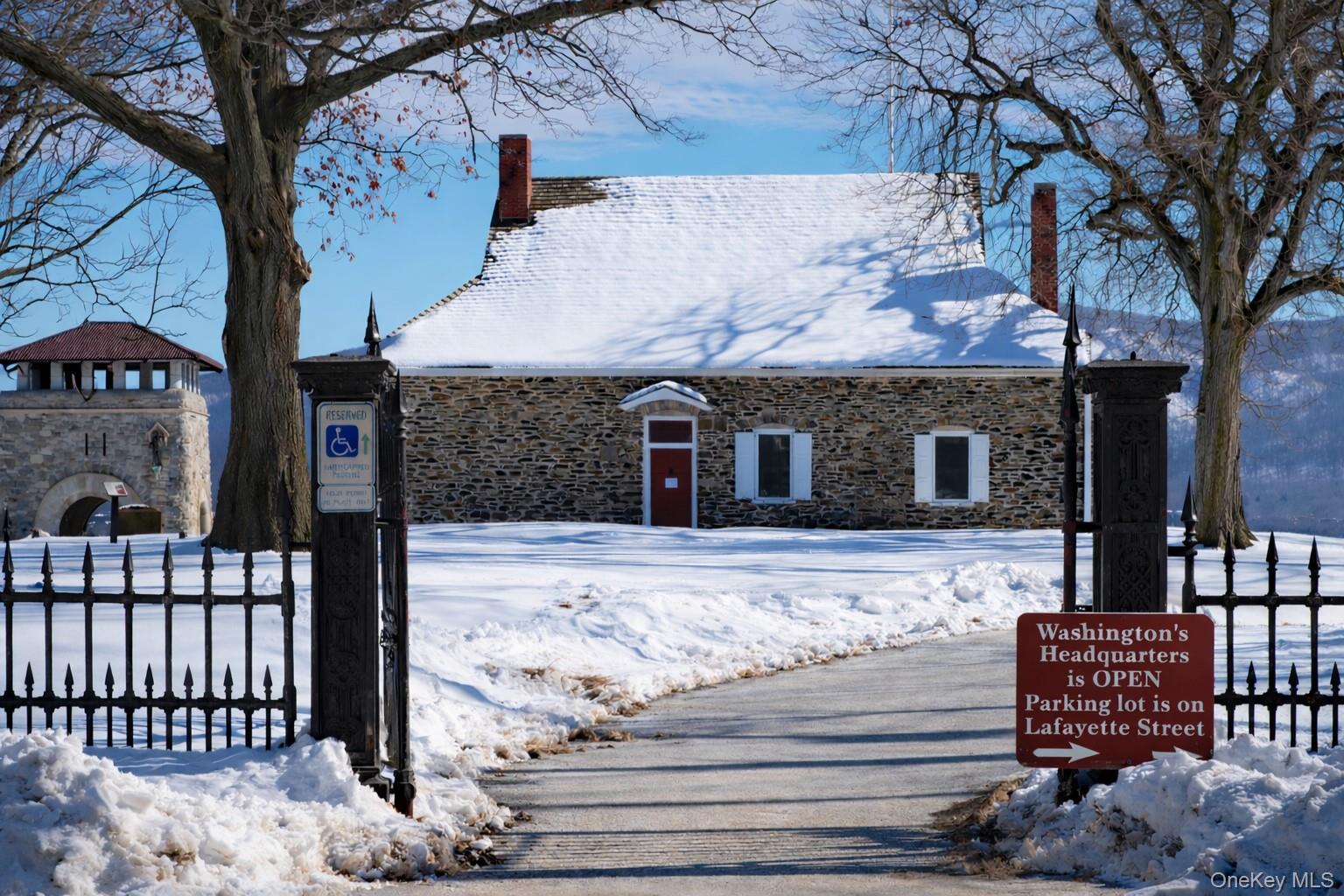 #2 photo, 95 Liberty Street, Newburgh , NY 12550