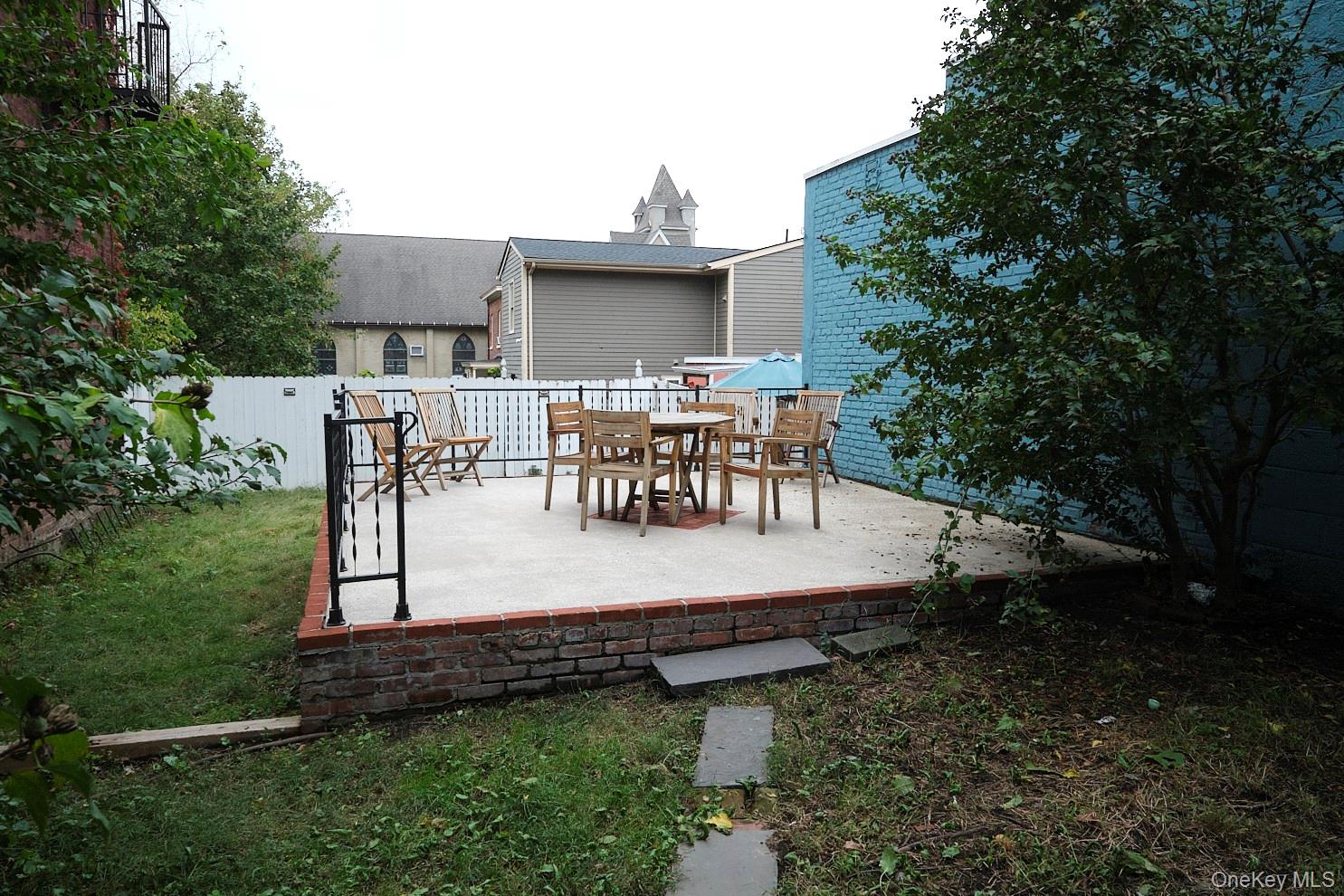 #3 photo, 95 Liberty Street, Newburgh , NY 12550