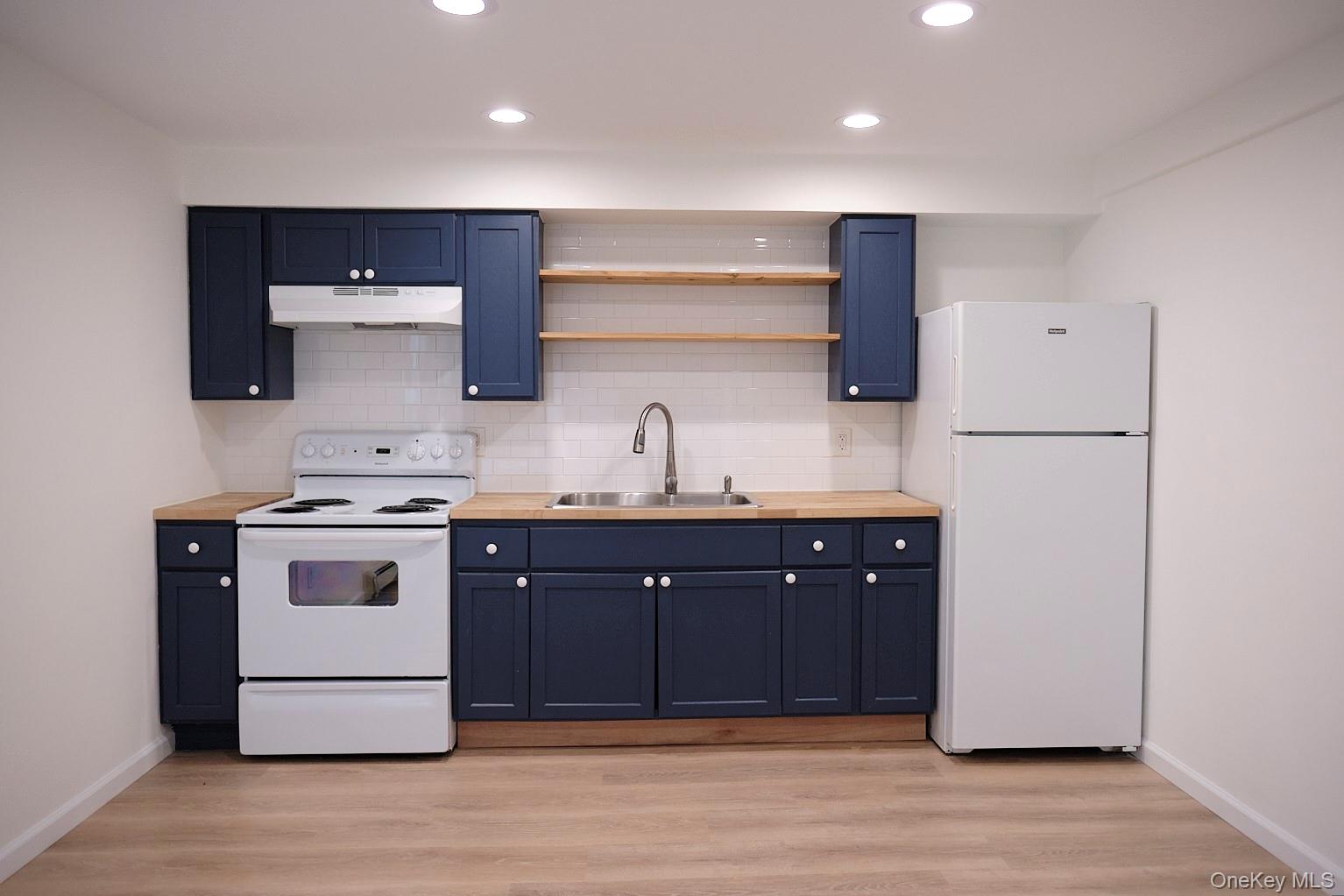 #6 photo, 95 Liberty Street, Newburgh , NY 12550