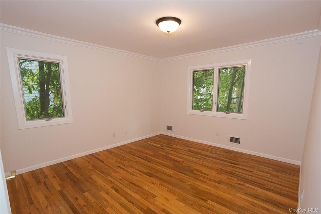 #15 photo, 49 Soulice Place, 纽约州 New Rochelle , NY 10804