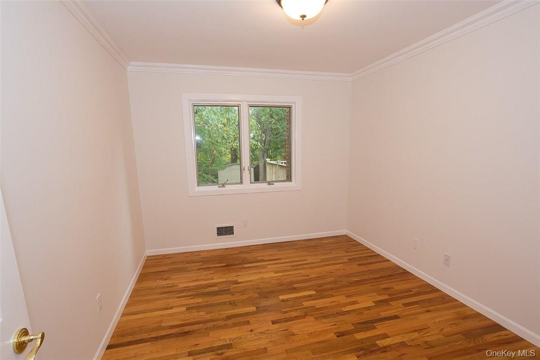 #16 photo, 49 Soulice Place, 纽约州 New Rochelle , NY 10804