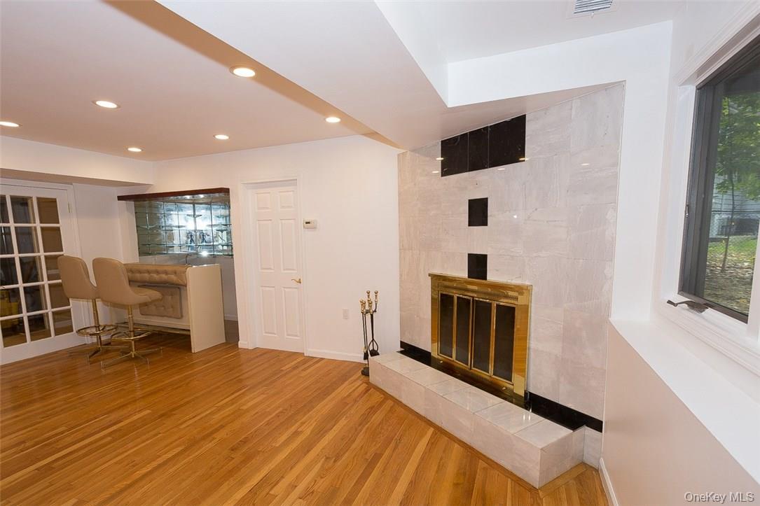 #18 photo, 49 Soulice Place, 纽约州 New Rochelle , NY 10804