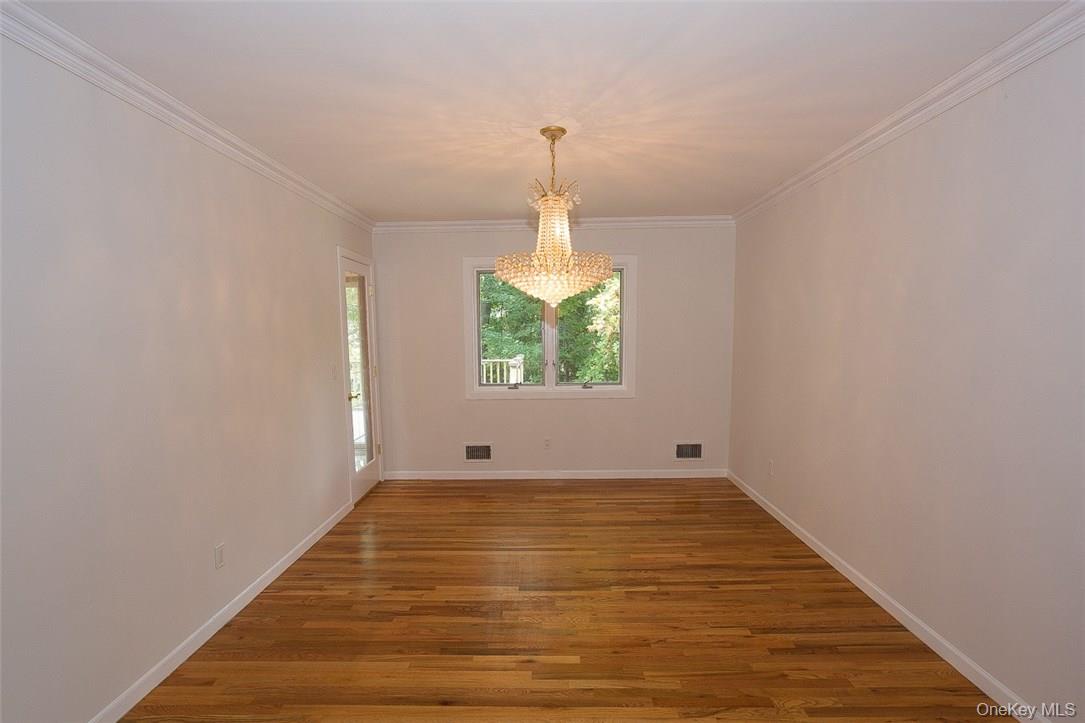 #8 photo, 49 Soulice Place, 纽约州 New Rochelle , NY 10804